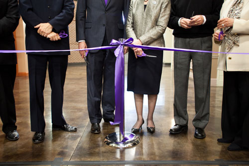 ribbon-cutting-ceremony-history-why-are-the-scissors-so-big